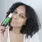 Votre Grossesse et Les Poussees d'Acne