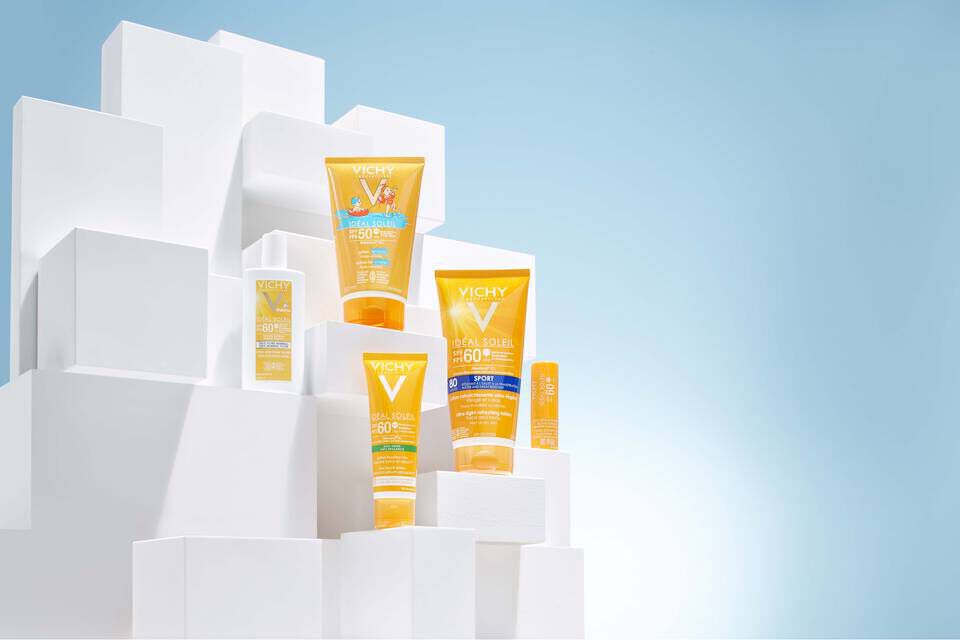 What Is SPF and Which One Should You Choose?