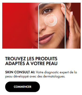 Skin Consult AI - Your expert skin diagnosis