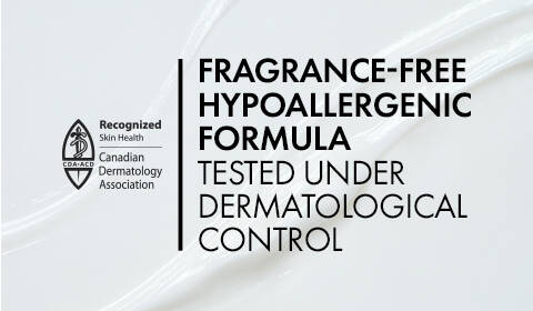 LIFTACTIV H.A. ANTI-WRINKLE FRAGRANCE-FREE DAY MOISTURISER