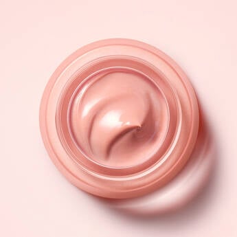 Neovadiol Rose Platinium Cream for Mature Skin