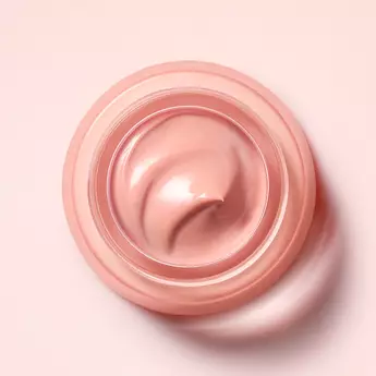 Neovadiol Rose Platinium Cream for Mature Skin