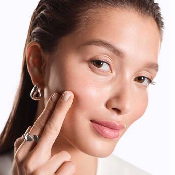 LIFTACTIV H.A. ANTI-WRINKLE FRAGRANCE-FREE DAY MOISTURISER