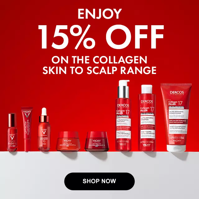 Promotion ending August 27