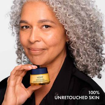 NEOVADIOL POST-MENOPAUSE REPLENISHING FIRMING NIGHT CREAM
