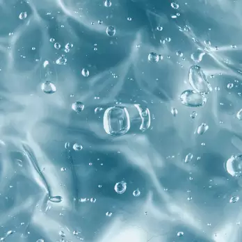 Glycerin