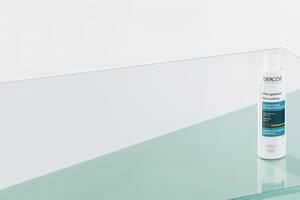 THE BEST HAIR CARE ROUTINE TO TREAT A SENSITIVE SCALP