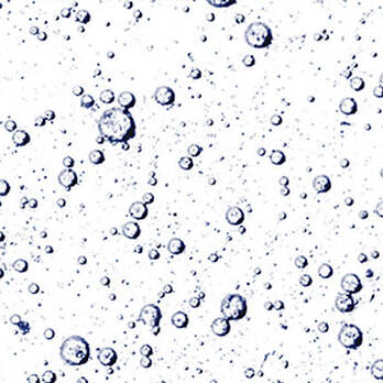 Vichy Volcanic Water