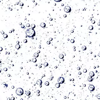 Vichy Volcanic Water