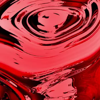 1.5% AMINEXIL ®