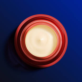LIFTACTIV B3 TONE CORRECTING NIGHT CREAM WITH PURE RETINOL