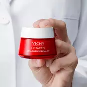 MOISTURIZERS