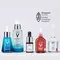 Upgrade Your Skincare Routine with the Best Anti-Aging Creams and Strategies