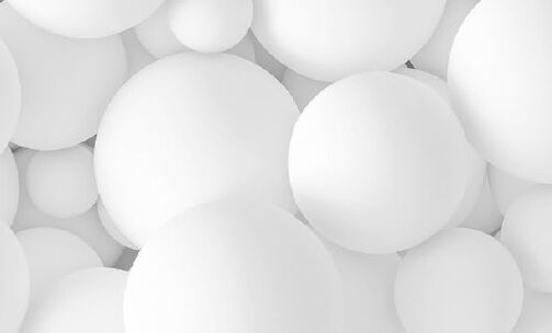 Vichy Volcanic Water