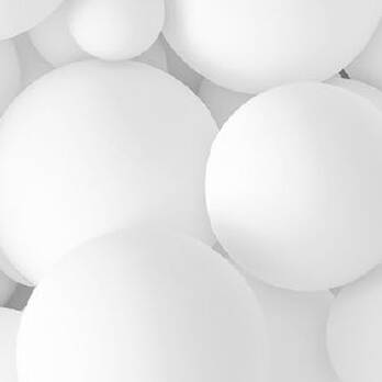 Vichy Volcanic Water