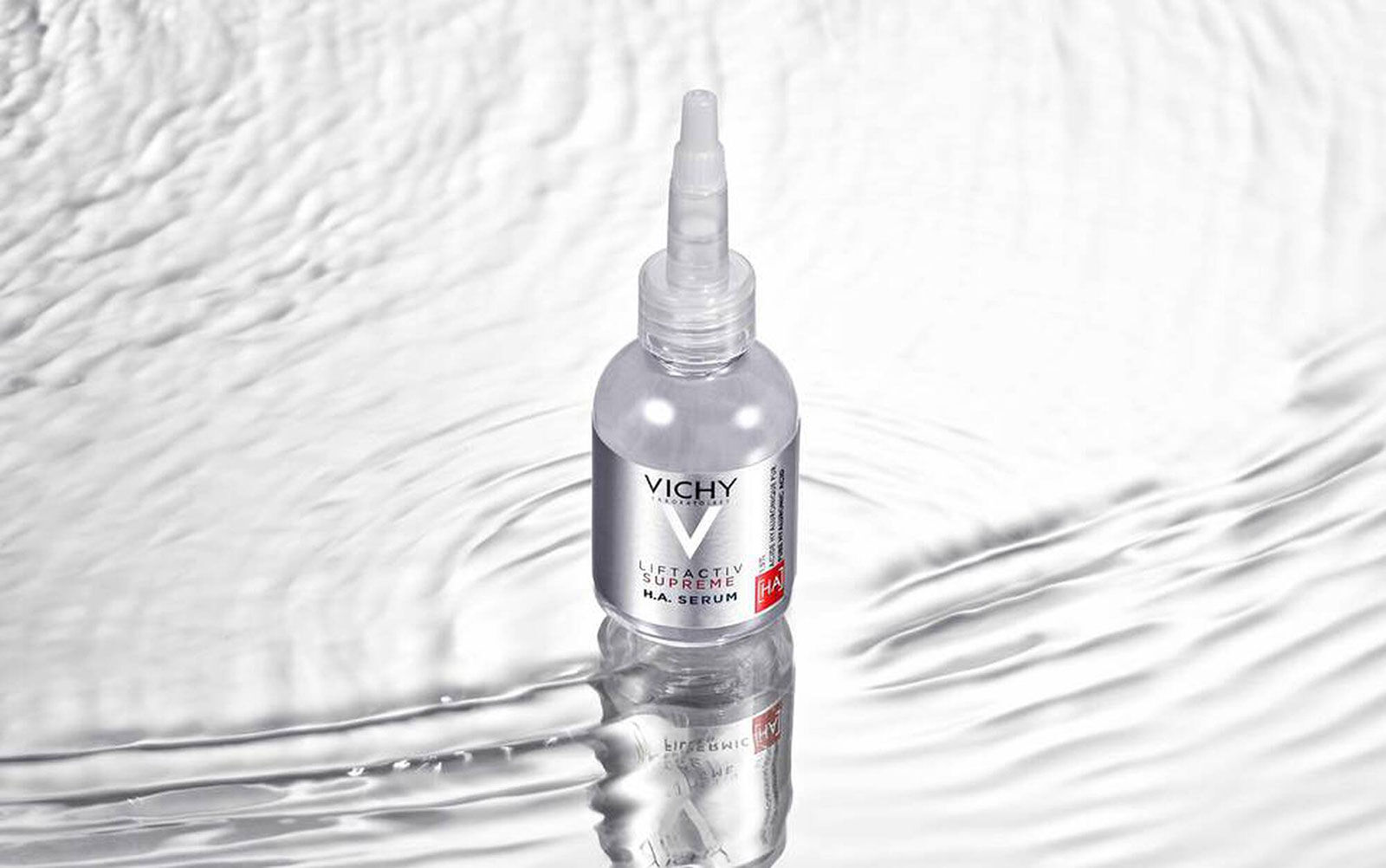 LEARN MORE ABOUT HYALURONIC ACID FILLERS