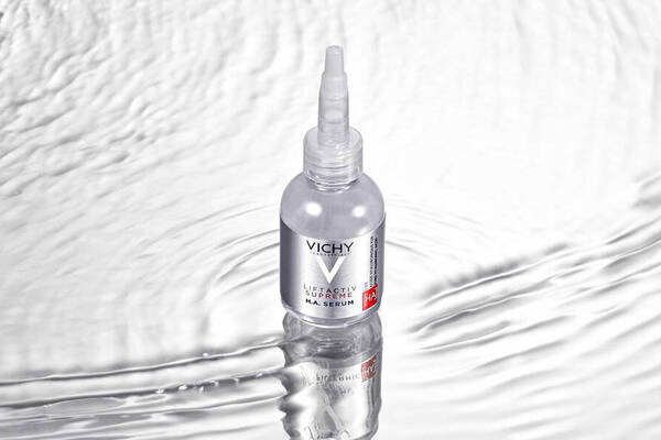 LEARN MORE ABOUT HYALURONIC ACID FILLERS
