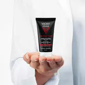MENS CARE