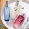 Beauty begins with...Skin care