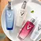 Beauty begins with...Skin care