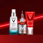 ANTI-AGING GIFTS