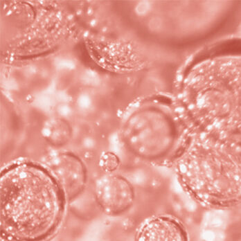 Vichy Volcanic Water