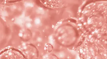 Mineral Pigments