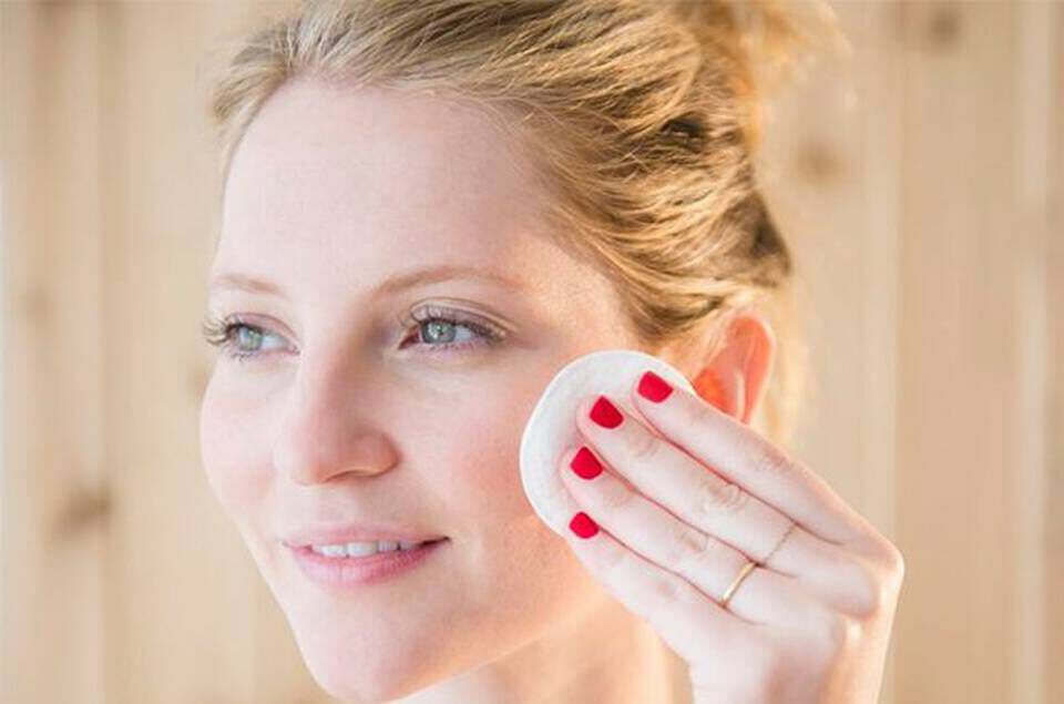 Huile demaquillante : l’efficacite absolue