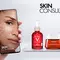 Learn How AI Can Create a Personalized Skincare Routine for You in Minutes