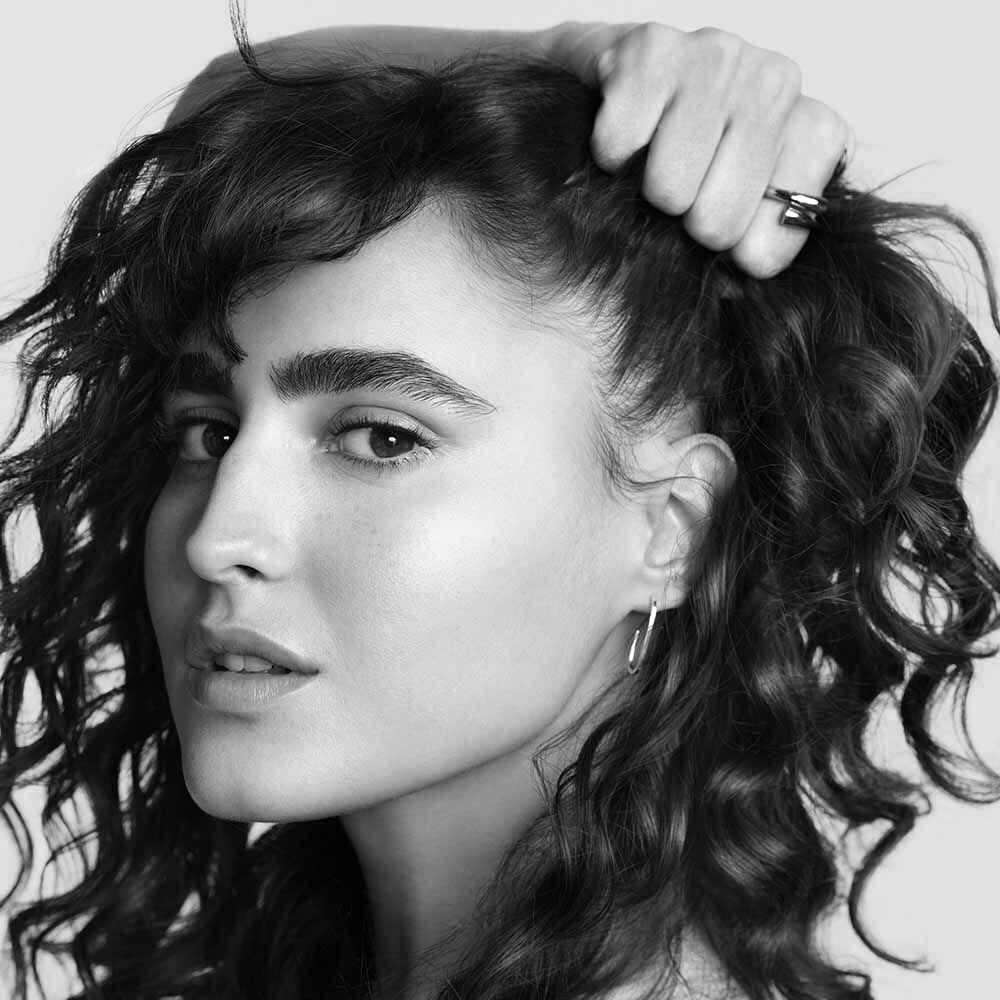 DERCOS FORTIFYING TREATMENT 5 FOR ANTI-HAIR LOSS