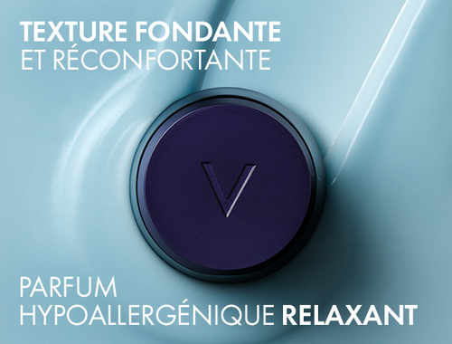 MINERAL 89 MOISTURE RECOVERY NIGHT CREAM