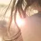 Suncare: all about our unique protective complex