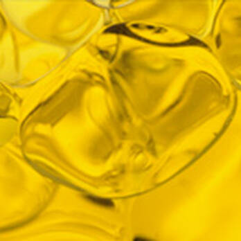 Glycolic Acid