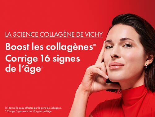 LIFTACTIV COLLAGEN DAY CREAM