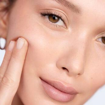 LIFTACTIV H.A. WRINKLE FILLER