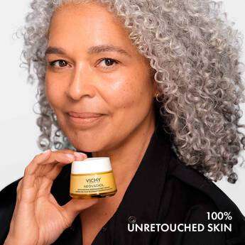 NEOVADIOL POST-MENOPAUSE REPLENISHING REDEFINING DAY CREAM