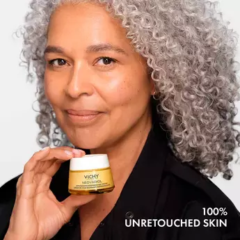 NEOVADIOL POST-MENOPAUSE REPLENISHING REDEFINING DAY CREAM