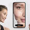 Get to Know Vichy’s Skin Consult AI Tool