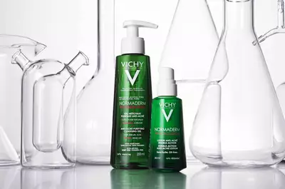 Which Skincare Ingredients Help Fight Acne?