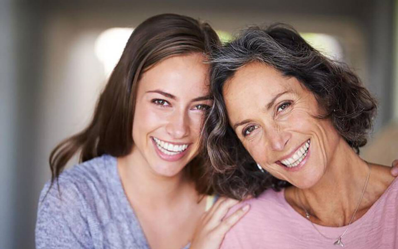 KEY INGREDIENTS FOR GLOWING SKIN AT 60+