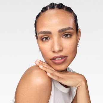 CAPITAL SOLEIL MOISTURIZING UV CREAM SPF 30