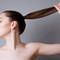3 ways to fight thinning hair after 40