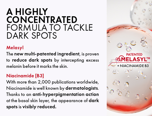 Liftactiv Specialist B3 Dark Spots Serum
