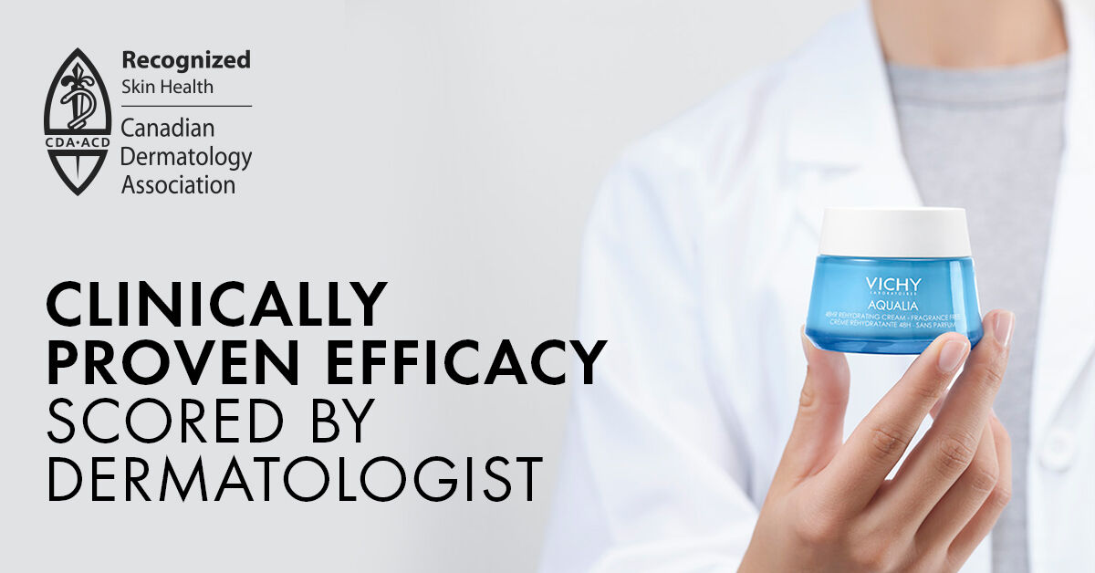 Boost Collagen and Ride Acne With Retinol