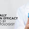 Boost Collagen and Ride Acne With Retinol