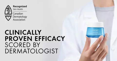 Boost Collagen and Ride Acne With Retinol