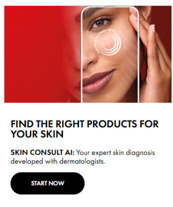 Skin Consult AI - Your expert skin diagnosis