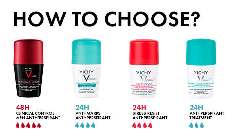 Liftactiv Collagen Specialist Eye Care