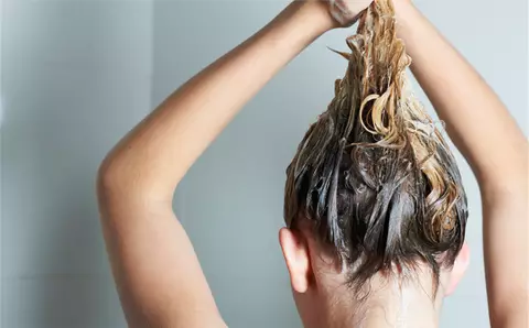 Here’s How to Personalize and Create a Hair Care Routine That Works for You