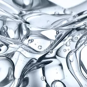 Vichy Volcanic Water